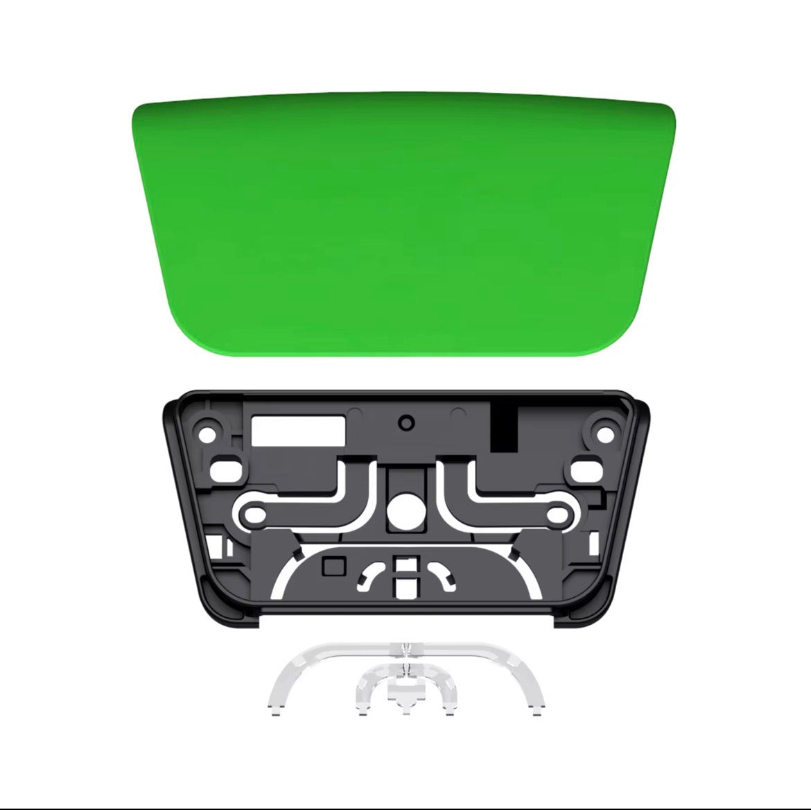 Touchpad