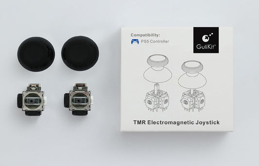 Custom Installation Service - PS5 Dualsense