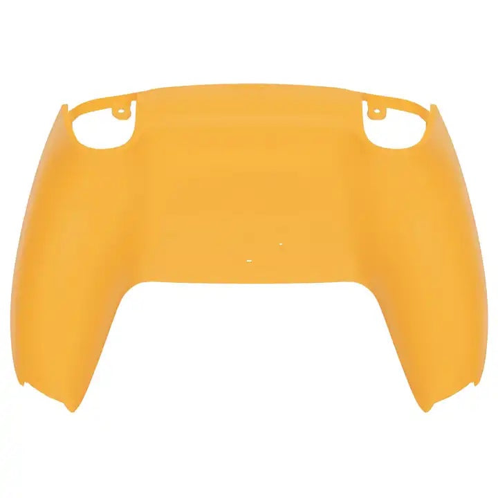 Soft Touch Back Shell