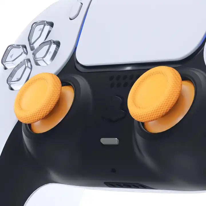 Thumbsticks