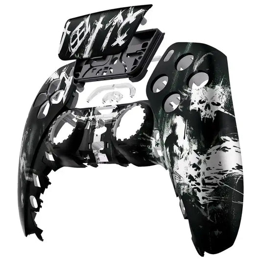 Darkness Falls Front Shell