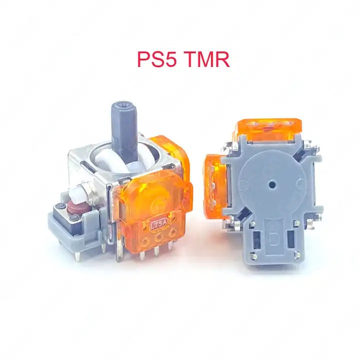 Custom Installation Service - PS5 Dualsense