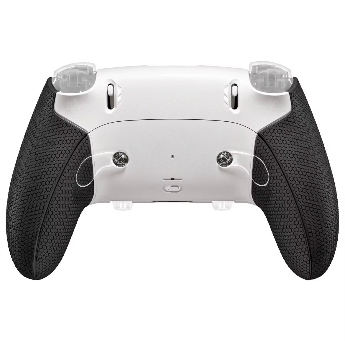 ExtremeRate Replacement Back Shell BEYOND ARC for PS5 Edge Controller