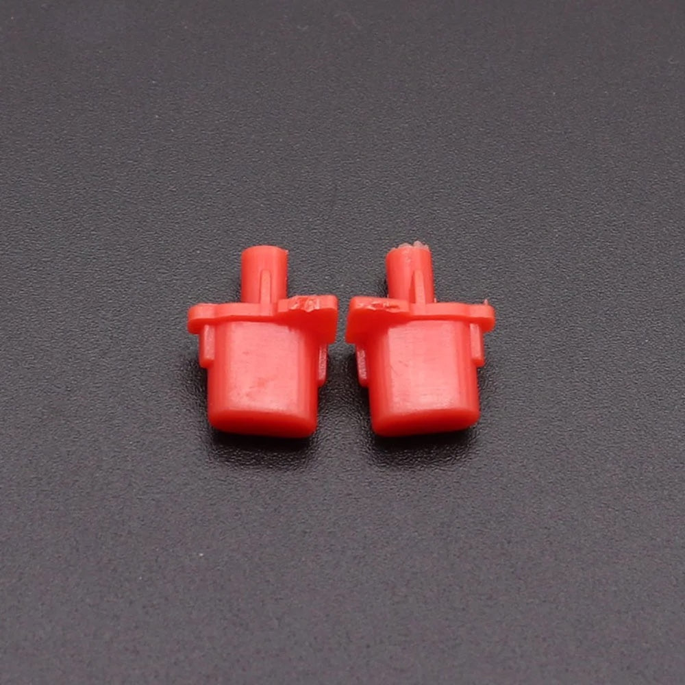 Option and Create Buttons