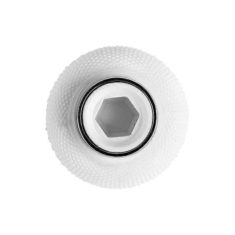 Gulikit NS34 KK Thumbstick Caps Kit