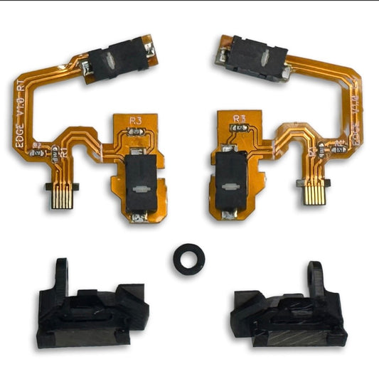 PS5 Dualsense Edge Controller - Smart Trigger PRO Mod