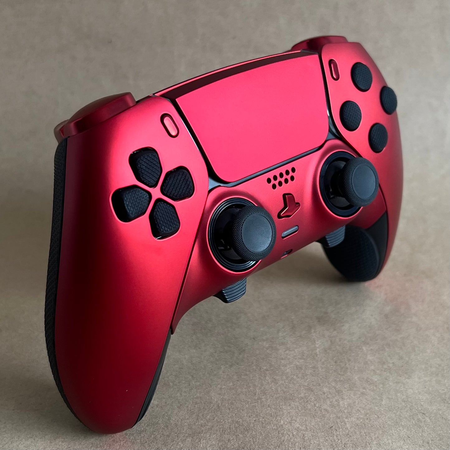 Custom Dualsense Edge Controller