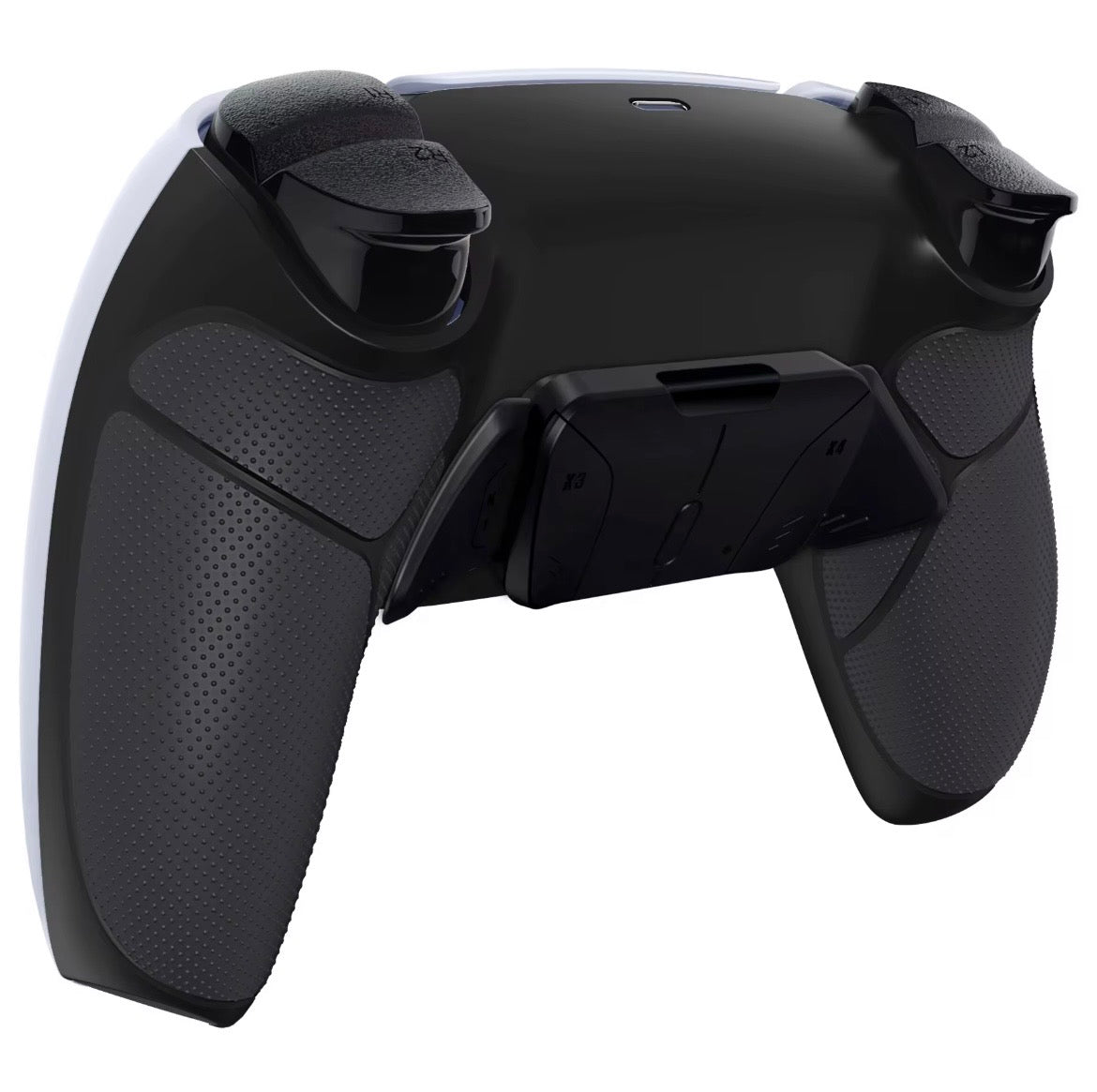 ExtremeRate RISE 4 V3 Paddle Kit