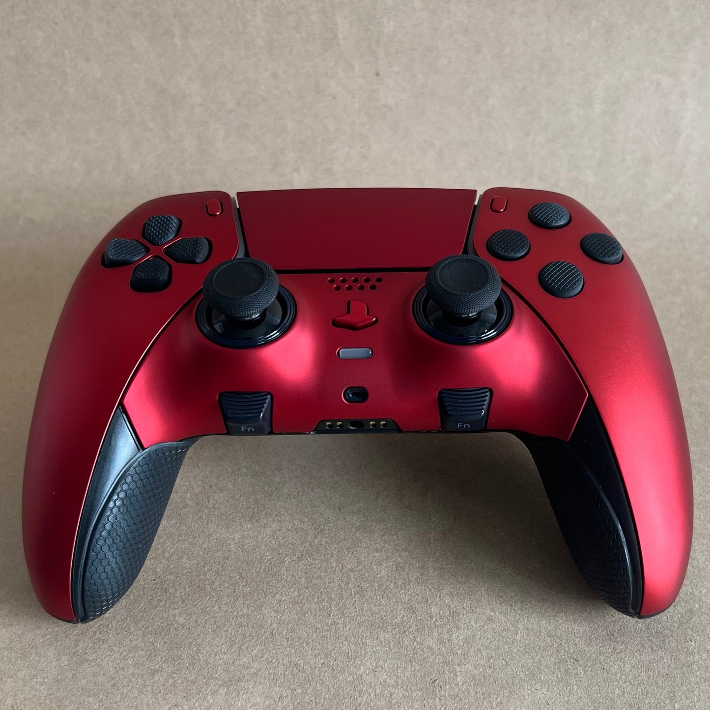Custom Dualsense Edge Controller
