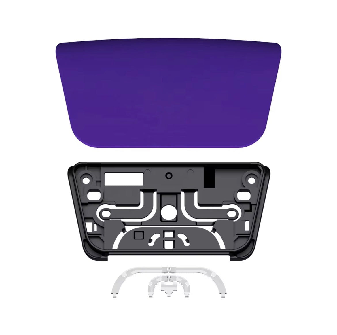 Touchpad