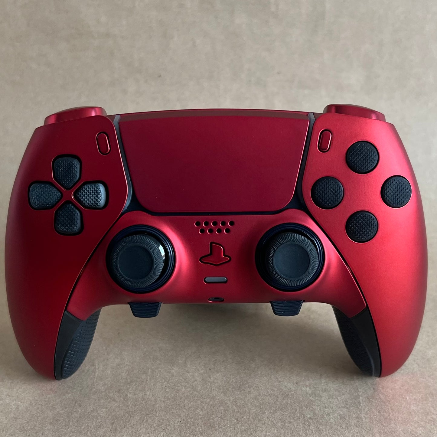 Custom Dualsense Edge Controller