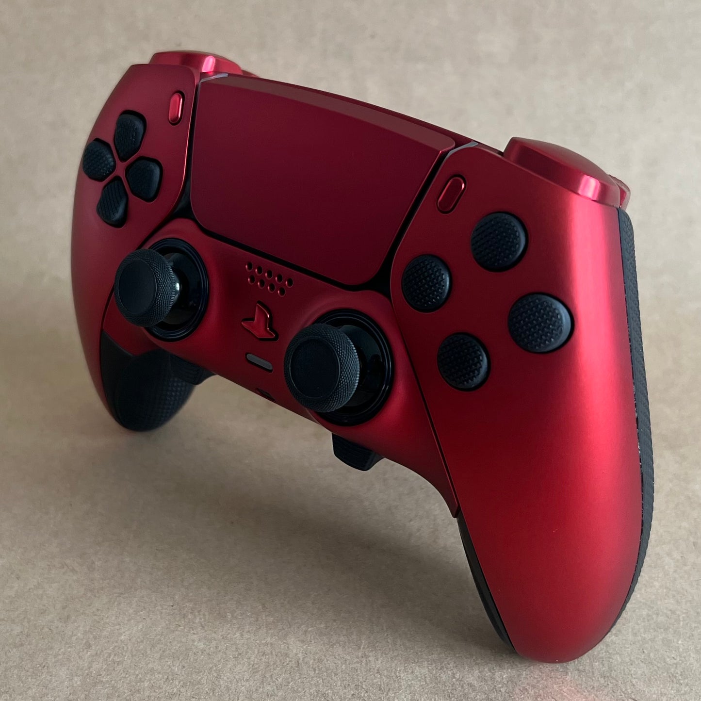 Custom Dualsense Edge Controller