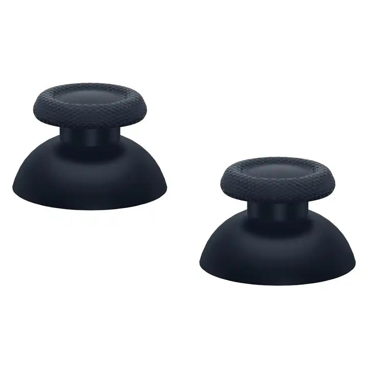 Thumbsticks