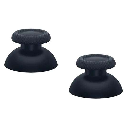 Thumbsticks