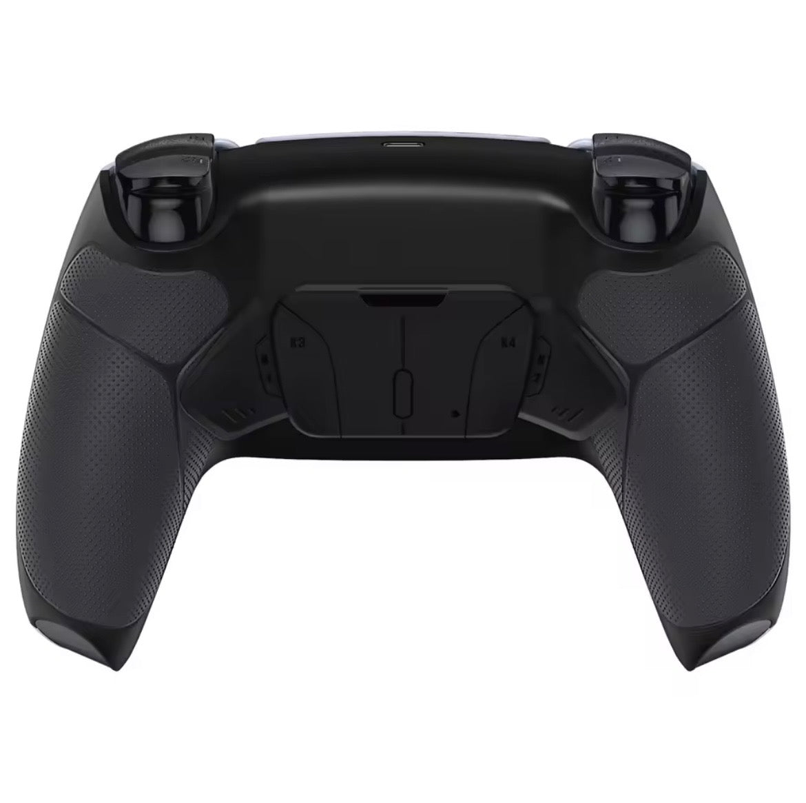 ExtremeRate RISE 4 V3 Paddle Kit