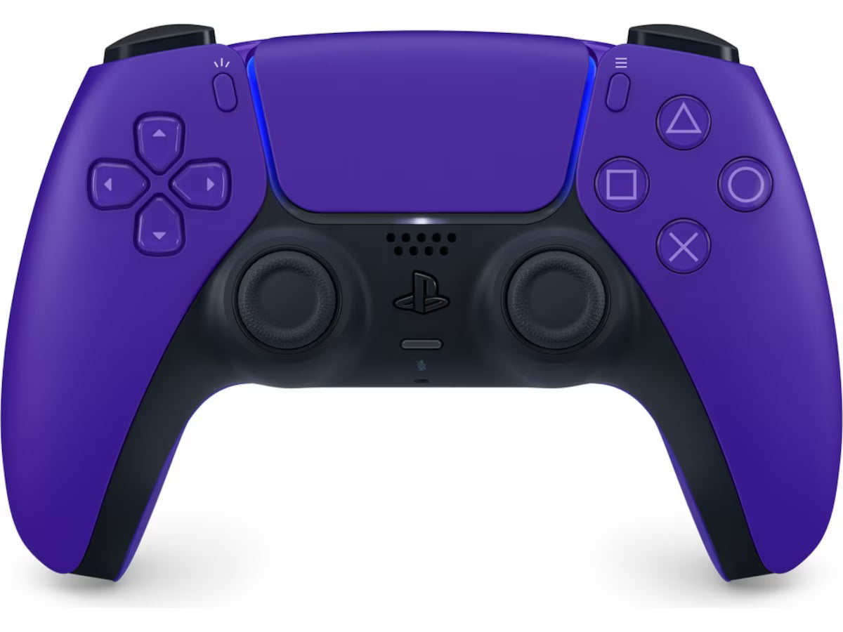 New PS5 Dualsense Controller Upgraded with TMR joysticks