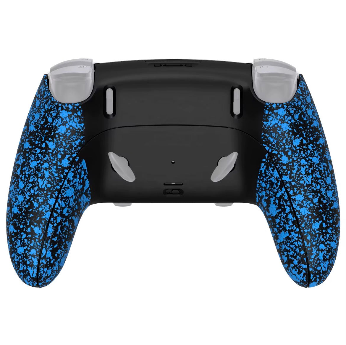 ExtremeRate Replacement Back Shell for PS5 Edge Controller