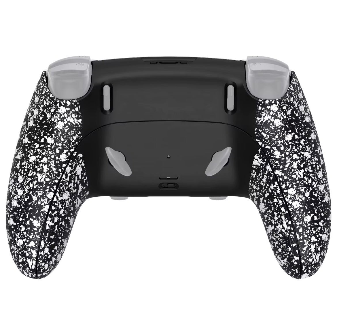 ExtremeRate Replacement Back Shell for PS5 Edge Controller