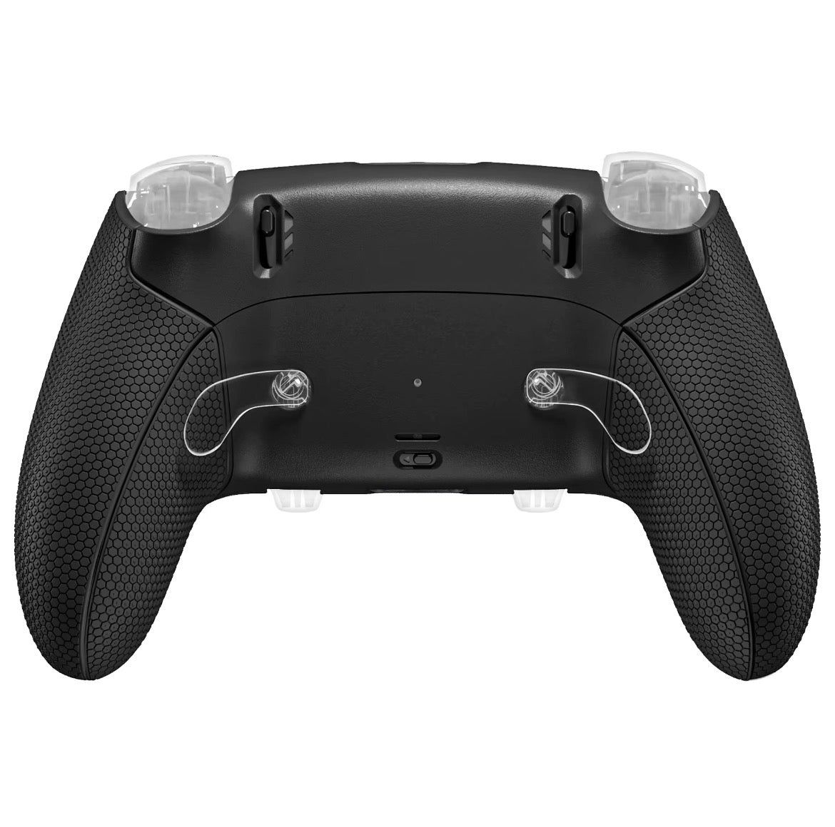 ExtremeRate Replacement Back Shell BEYOND ARC for PS5 Edge Controller