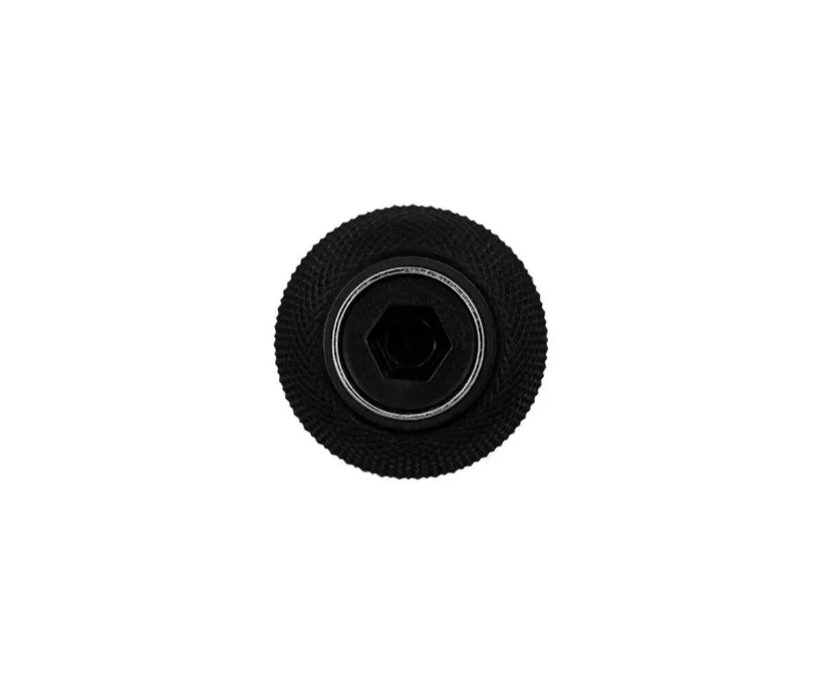 Gulikit NS34 KK Thumbstick Caps Kit