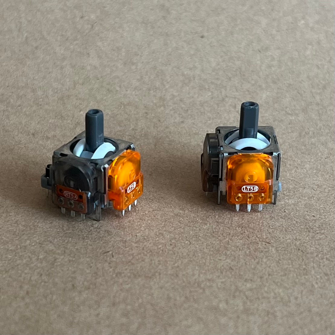 XBOX Series X/S TMR Installation Service