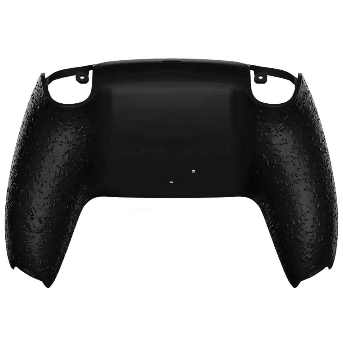 Dualsense Back Shell