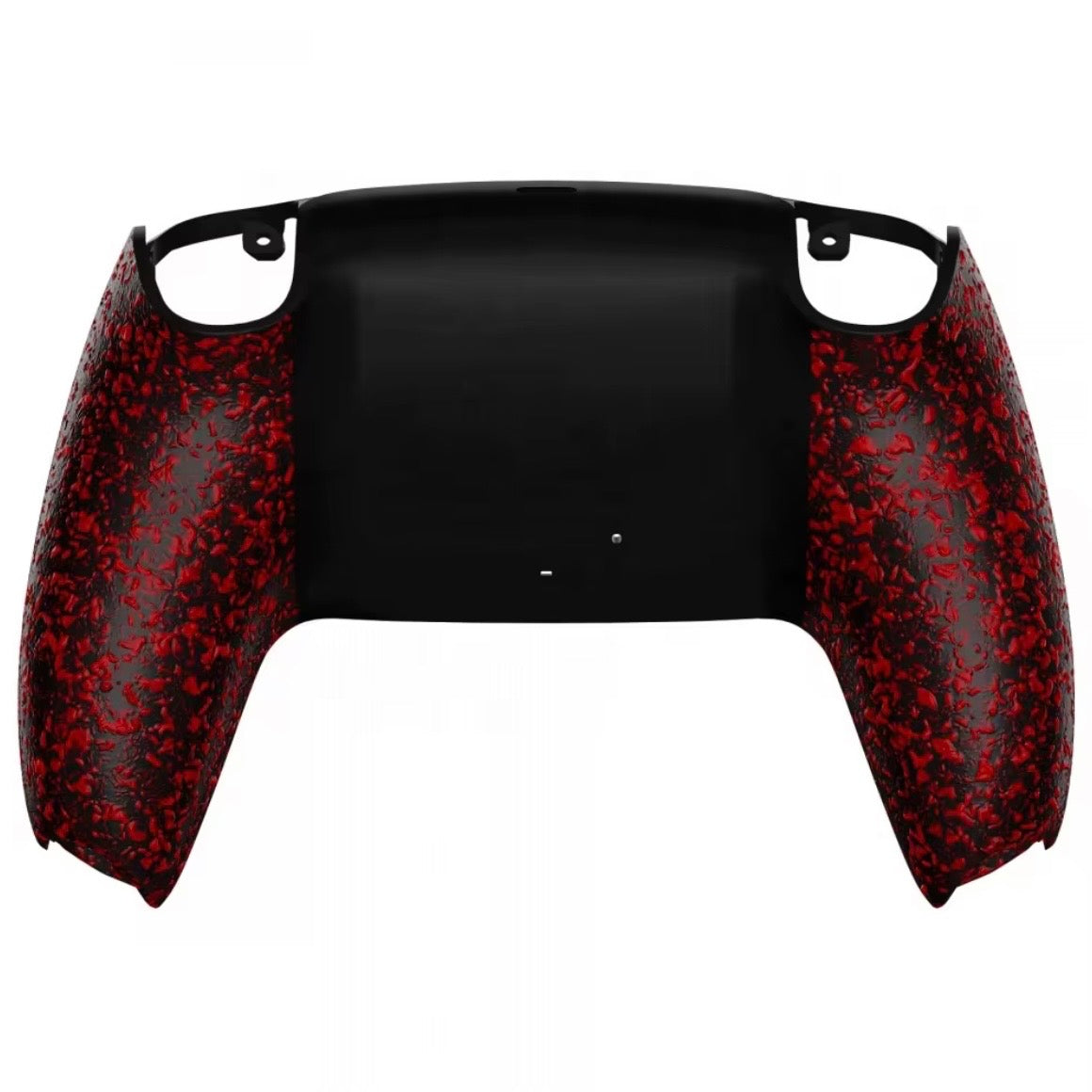 Dualsense Back Shell
