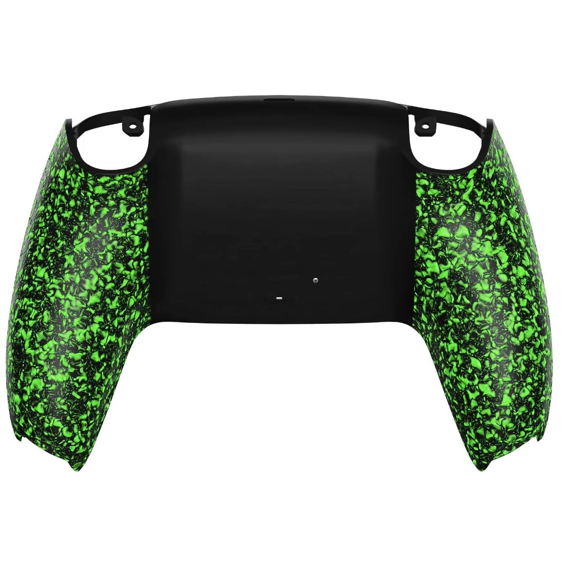 Dualsense Back Shell