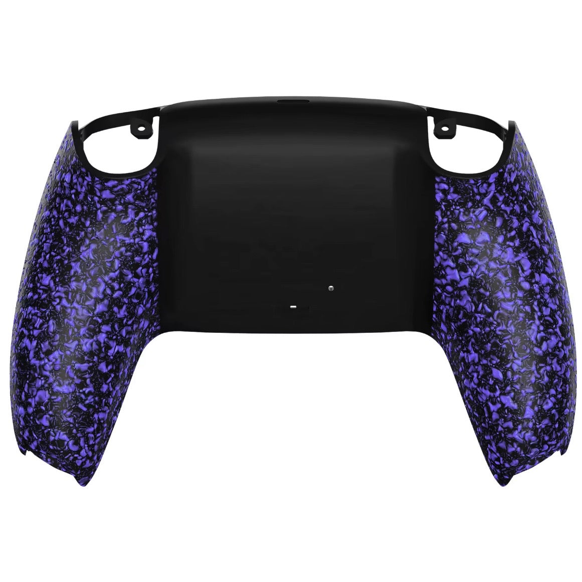 Dualsense Back Shell