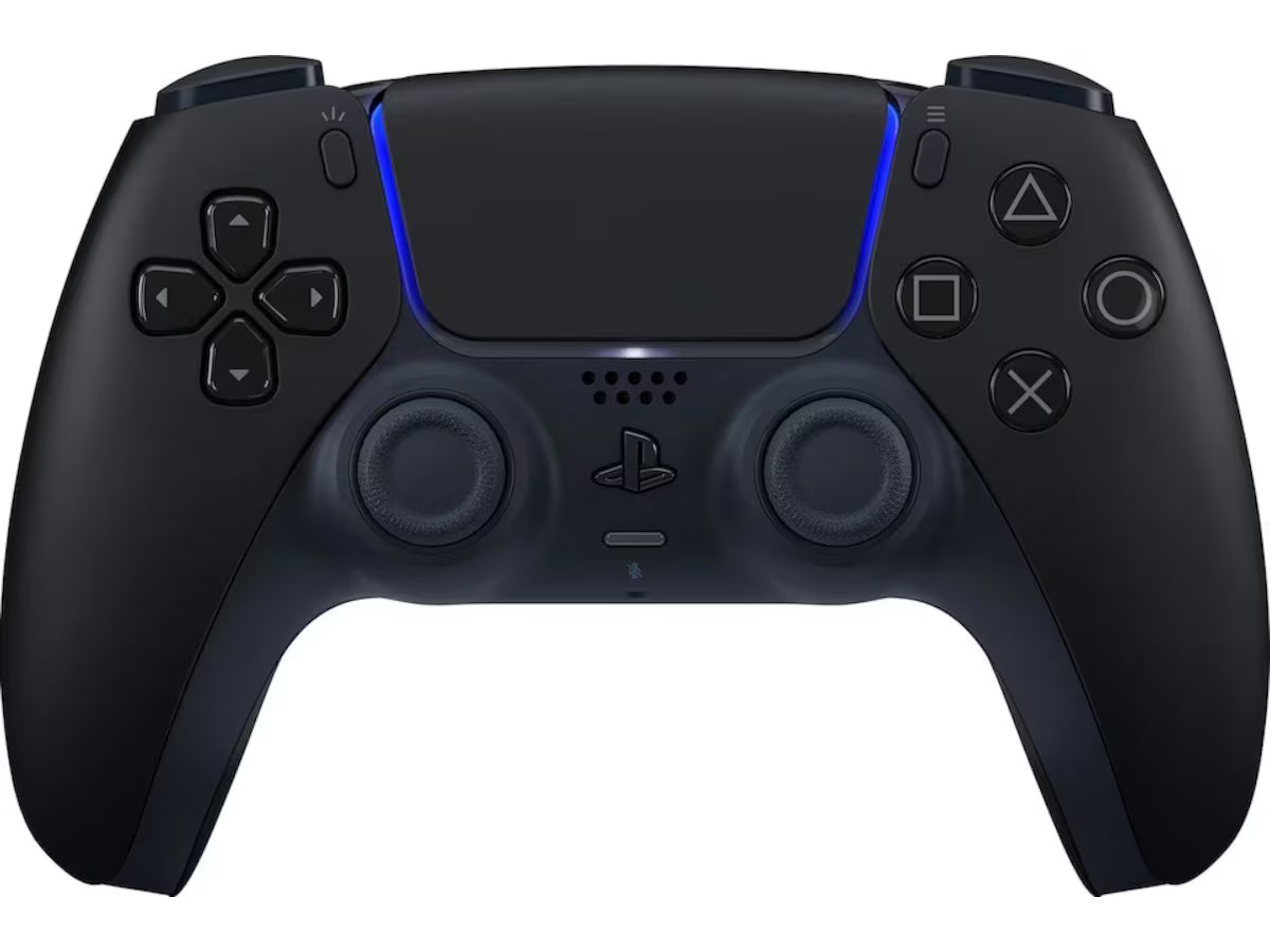 New PS5 Dualsense Controller Upgraded with TMR joysticks