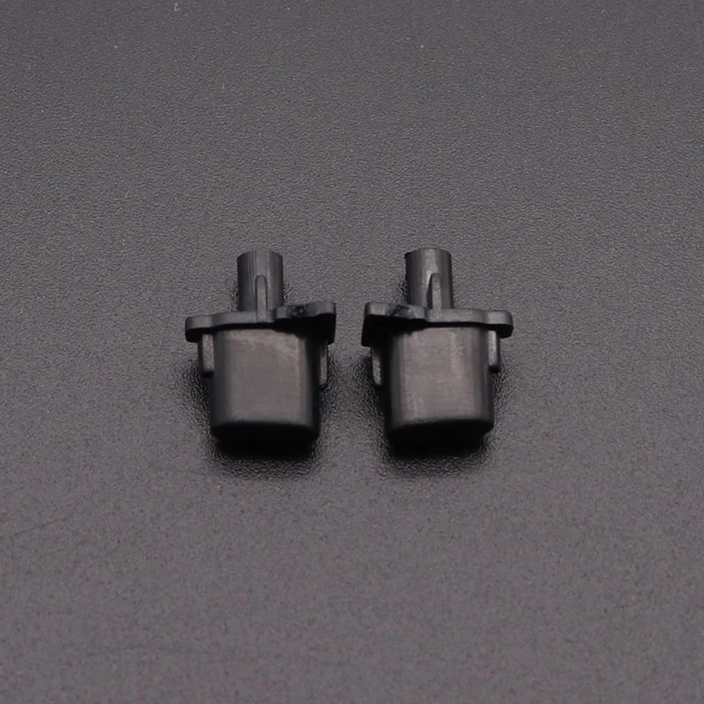 Option and Create Buttons