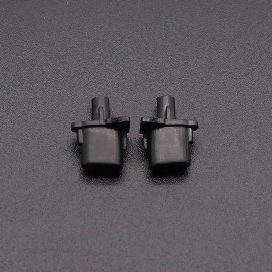 Option and Create Buttons