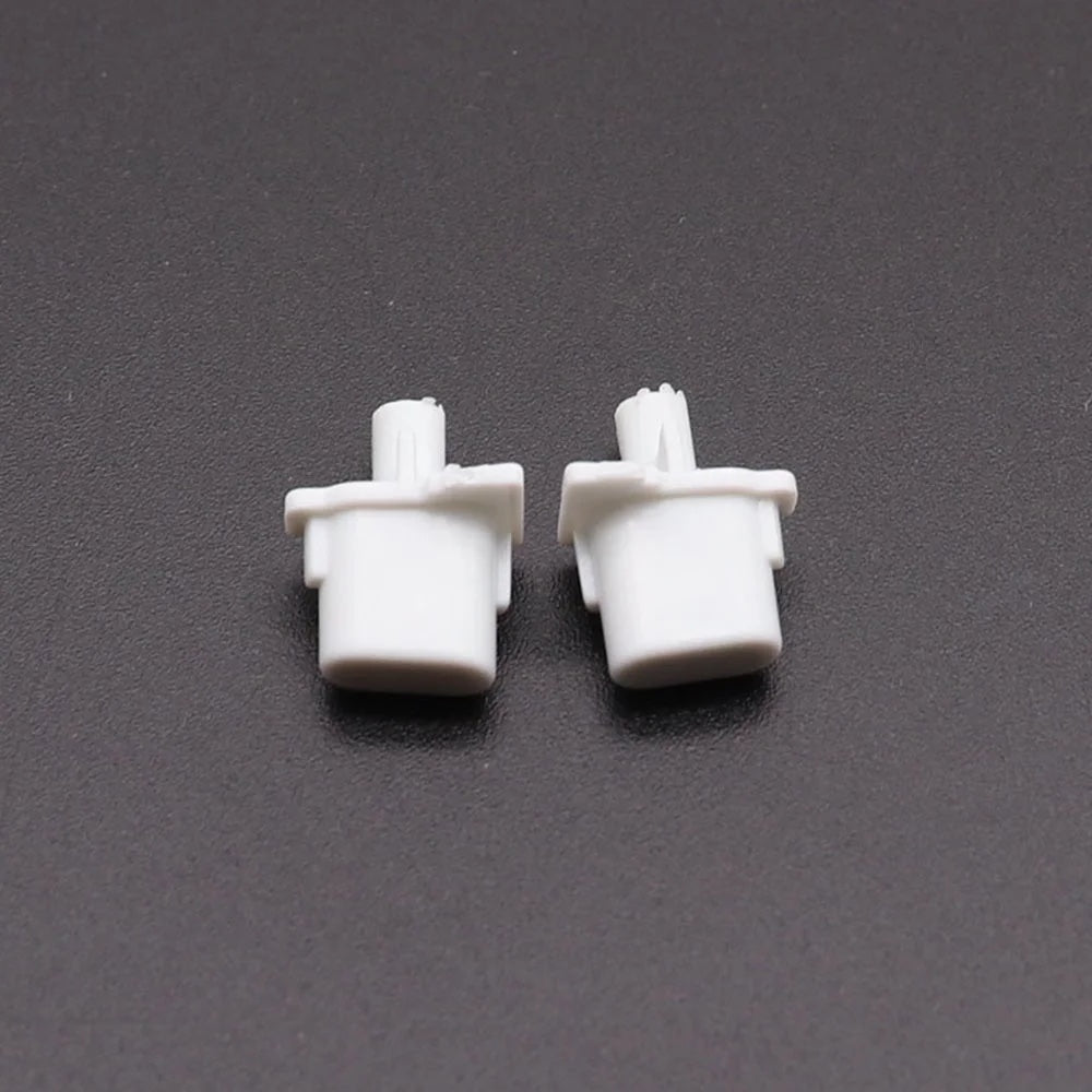 Option and Create Buttons