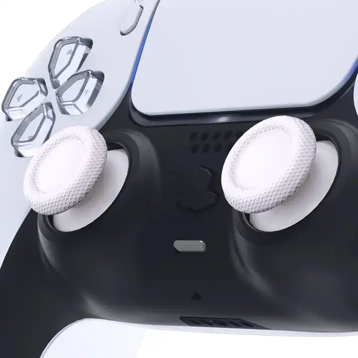 Thumbsticks