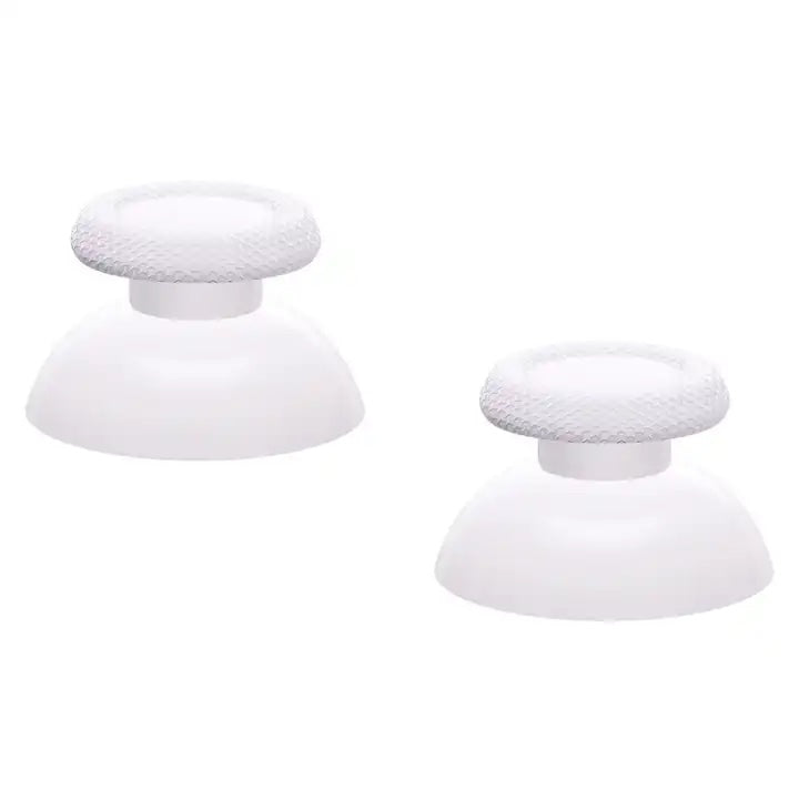 Thumbsticks