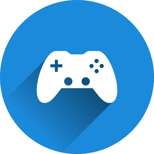 Helsingborg Gaming